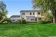 1109 Lake Shore, Barrington, IL 60010