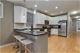 316 W Evergreen Unit B, Chicago, IL 60610