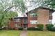 1361 Balmoral Unit 1N, Westchester, IL 60154