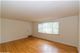 1361 Balmoral Unit 1N, Westchester, IL 60154