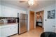 5432 W Windsor Unit 1E, Chicago, IL 60630