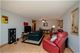 5432 W Windsor Unit 1E, Chicago, IL 60630