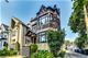 1914 W Melrose, Chicago, IL 60657