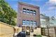 1914 W Melrose, Chicago, IL 60657