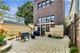 1914 W Melrose, Chicago, IL 60657