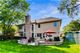 1251 N Chicago, Arlington Heights, IL 60004