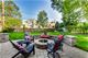 1251 N Chicago, Arlington Heights, IL 60004