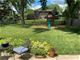 930 Rolling Pass, Glenview, IL 60025