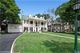 24 Canterbury, Wilmette, IL 60091