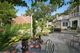 24 Canterbury, Wilmette, IL 60091