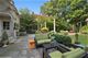 24 Canterbury, Wilmette, IL 60091