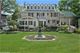 24 Canterbury, Wilmette, IL 60091