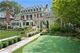 24 Canterbury, Wilmette, IL 60091