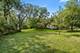 820 Apple Tree, Highland Park, IL 60035