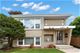 2157 N Melvina, Chicago, IL 60639