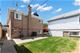 2157 N Melvina, Chicago, IL 60639