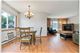 2157 N Melvina, Chicago, IL 60639