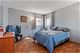 2157 N Melvina, Chicago, IL 60639