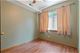 2157 N Melvina, Chicago, IL 60639