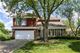 3077 Parkside, Highland Park, IL 60035