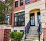 5926 N Northwest, Chicago, IL 60631