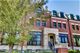 5926 N Northwest, Chicago, IL 60631