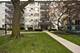 5510 Lincoln Unit B104, Morton Grove, IL 60053