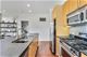 2076 N Humboldt Unit 4W, Chicago, IL 60647