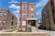 2312 W Iowa Unit 2R, Chicago, IL 60622