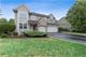 1546 Augusta, Cary, IL 60013