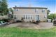 1546 Augusta, Cary, IL 60013