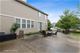 1546 Augusta, Cary, IL 60013