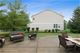 1546 Augusta, Cary, IL 60013
