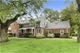 2330 Linden Leaf, Glenview, IL 60025