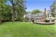 2330 Linden Leaf, Glenview, IL 60025