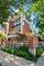 2942 N Paulina, Chicago, IL 60657