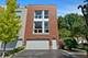 2942 N Paulina, Chicago, IL 60657