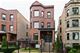 3257 W Palmer Unit 1A, Chicago, IL 60647