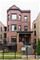 3257 W Palmer Unit 1A, Chicago, IL 60647