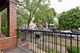 3257 W Palmer Unit 1A, Chicago, IL 60647