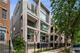 2912 N Damen Unit 1W, Chicago, IL 60618