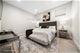 2912 N Damen Unit 1W, Chicago, IL 60618