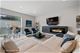 2912 N Damen Unit 1W, Chicago, IL 60618