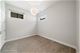 2912 N Damen Unit 1W, Chicago, IL 60618