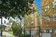 2448 W Harrison Unit 1, Chicago, IL 60612