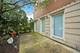 2448 W Harrison Unit 1, Chicago, IL 60612