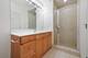 2448 W Harrison Unit 1, Chicago, IL 60612