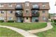 9428 Bay Colony Unit 3S, Des Plaines, IL 60016