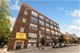 1733 W Irving Park Unit 203, Chicago, IL 60613