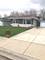 1255 Prince, South Holland, IL 60473